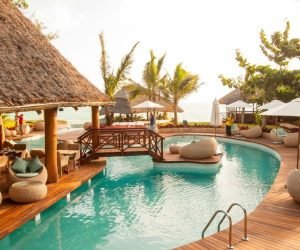 52755e63c77036d44a38532e19a08ca6