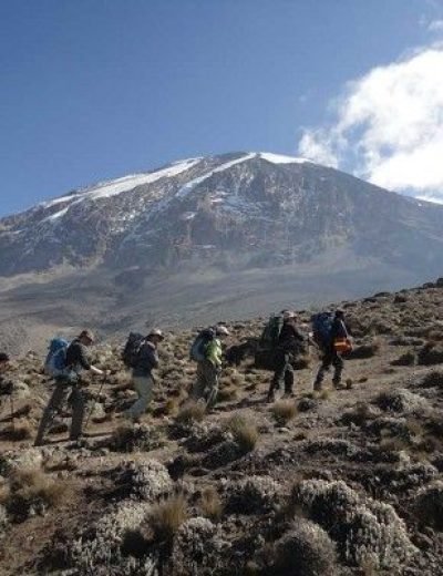 540cfd5214dbfe25919244ed03c77f5b