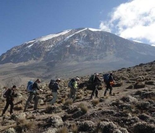 540cfd5214dbfe25919244ed03c77f5b