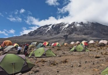 626195224f18603f2cba2adf5b356469