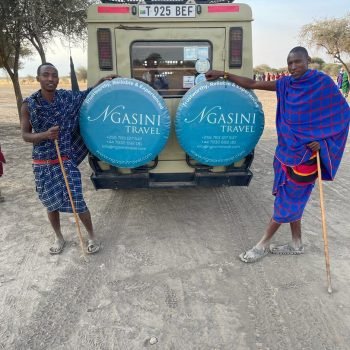 WhatsApp Image 2025-10-08 at 10.17.17 PM (2)