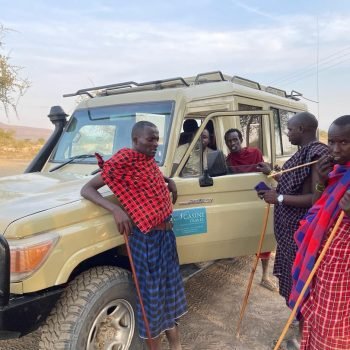 WhatsApp Image 2025-10-08 at 10.17.17 PM (3)