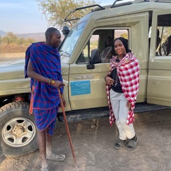 WhatsApp Image 2025-10-08 at 10.17.17 PM (5)