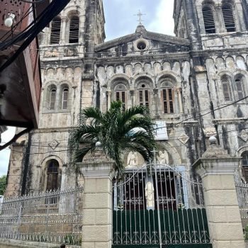 WhatsApp Image 2025-10-08 at 10.17.18 PM