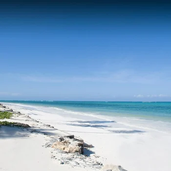 baraza_resort_spa_zanzibar-_17_2