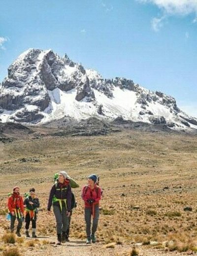 img_20180812_094110_693-1137430772