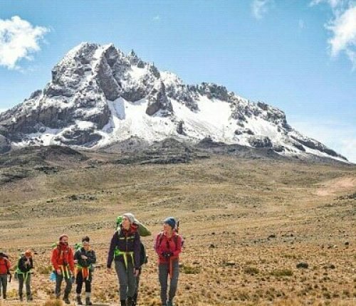 img_20180812_094110_693-1137430772