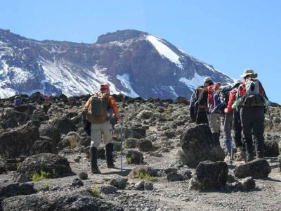 machame_route__the_ultimate_kilimanjaro_trek_by_raymondsaitoti_dj2kuzt-pre