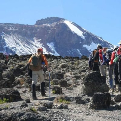 machame_route__the_ultimate_kilimanjaro_trek_by_raymondsaitoti_dj2kuzt-pre