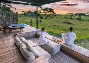 tanzania-honeymoon-img