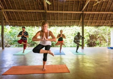 zanzibar-yoga